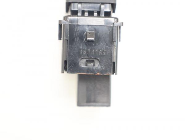 Schalter sonstige 19711K4 Nissan NAVARA D23