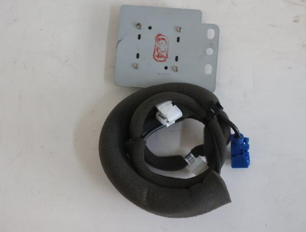 Antenne 259754KF0A Nissan NAVARA D23