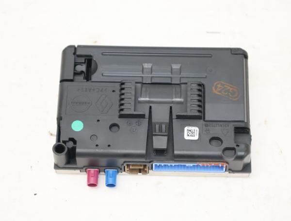 Steuergerät sonstige 282755SN0E Nissan NAVARA D23