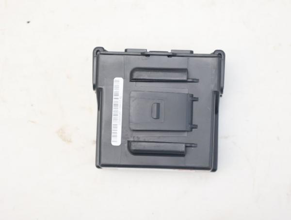 Steuergerät sonstige 284E74JA0C Nissan NAVARA D23