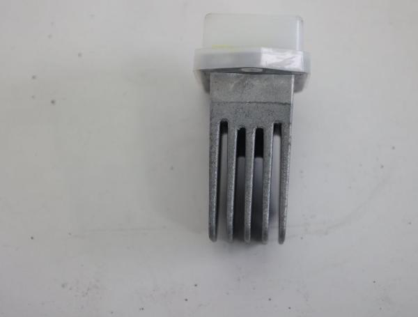 Heizgebläsevorwiderstand 5TA0A9G01 Nissan NAVARA D23