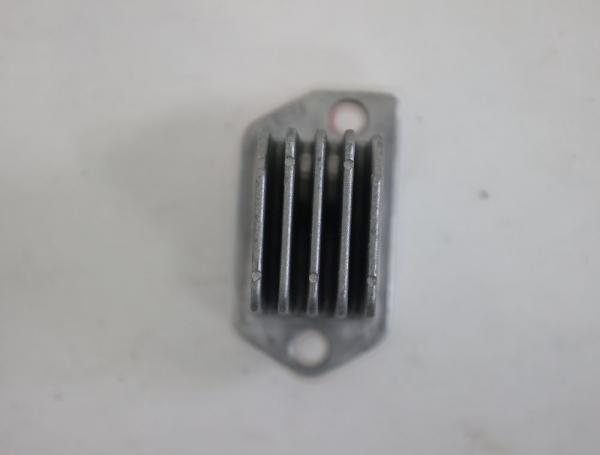 Heizgebläsevorwiderstand 5TA0A9G01 Nissan NAVARA D23