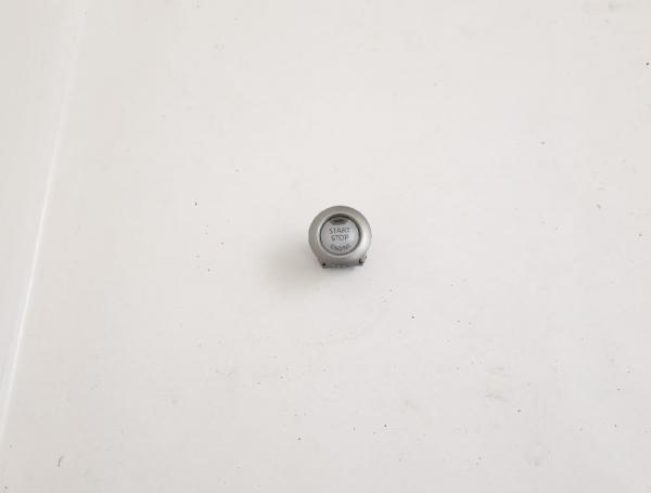 Schalter sonstige 9719SN Nissan NAVARA D23