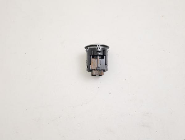Schalter sonstige 9719SN Nissan NAVARA D23