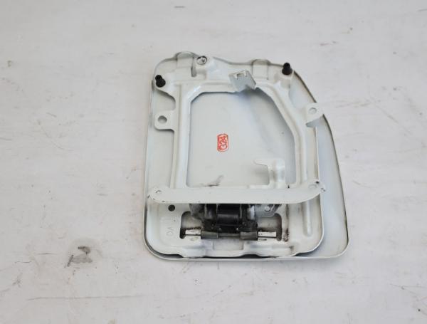 Tankklappe 938704KJ0A Nissan NAVARA D23