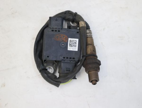 Sensor sonstige 227935JU0A Nissan NAVARA D23