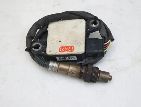 Sensor sonstige 227935JU0A Nissan NAVARA D23