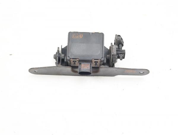Sensor sonstige 284385JU1B Nissan NAVARA D23