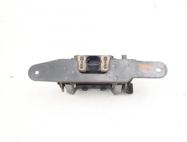 Sensor sonstige 284385JU1B Nissan NAVARA D23