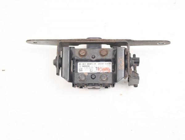 Sensor sonstige 284385JU1B Nissan NAVARA D23