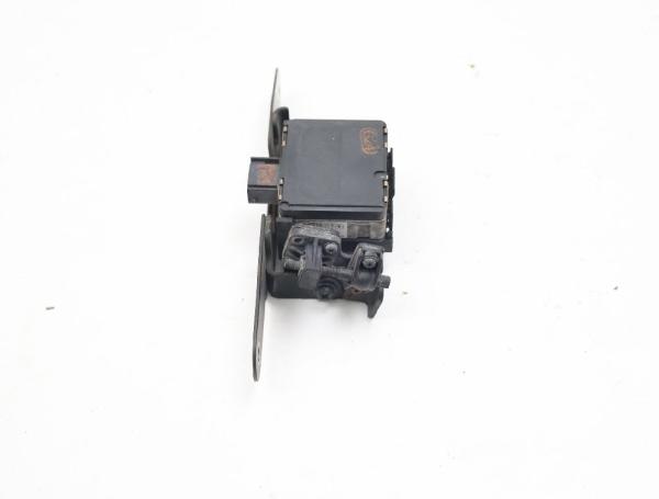 Sensor sonstige 284385JU1B Nissan NAVARA D23