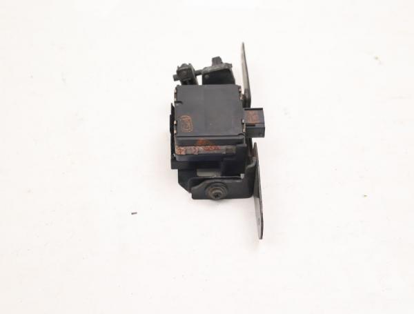 Sensor sonstige Nissan NAVARA D23 284385JU1B 0203303271