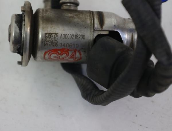 Einspritzventil A3C00216200 Nissan NAVARA D23