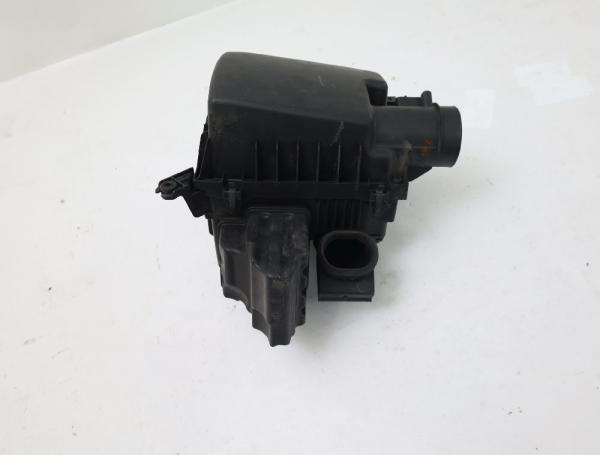 Luftfiltergehäuse 1173111S01 Nissan NAVARA D23