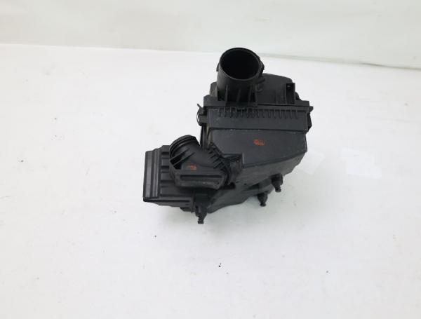 Luftfiltergehäuse 1173111S01 Nissan NAVARA D23