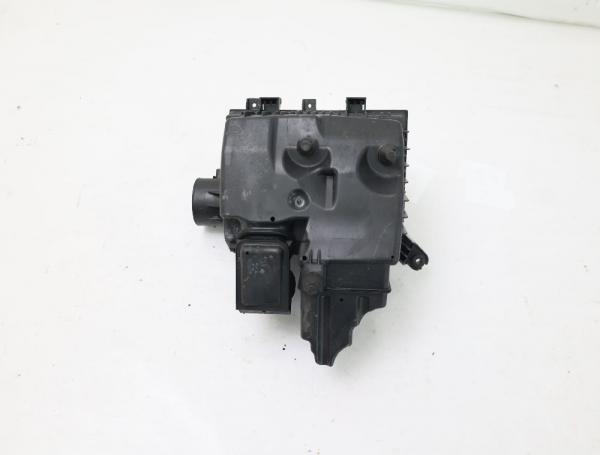 Luftfiltergehäuse 1173111S01 Nissan NAVARA D23