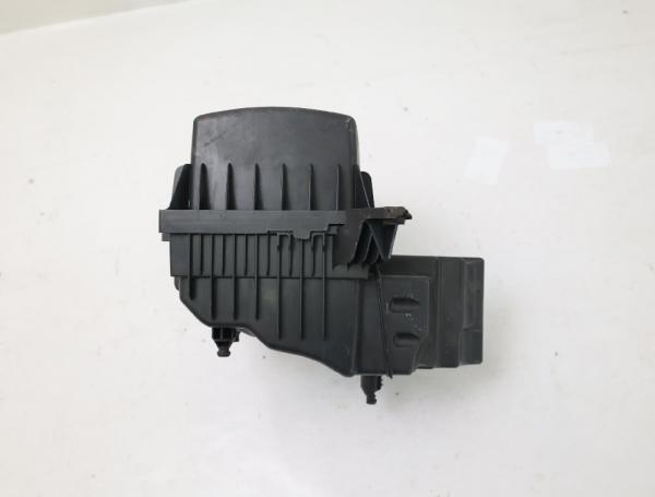 Luftfiltergehäuse 1173111S01 Nissan NAVARA D23