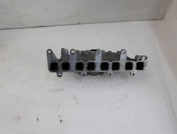 Ansaugkrümmer 1400300Q4B Nissan NAVARA D23