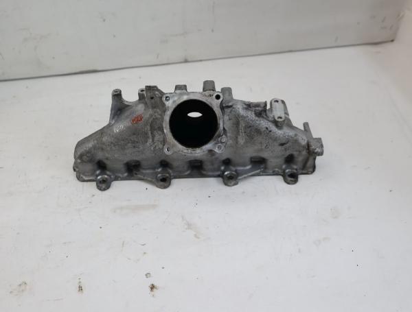 Ansaugkrümmer 1400300Q4B Nissan NAVARA D23