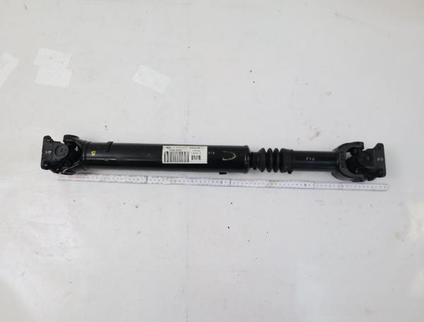 Kardanwelle 372004JM0A Nissan NAVARA D23