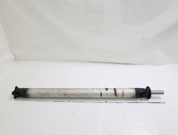 Kardanwelle 373004JA0B Nissan NAVARA D23