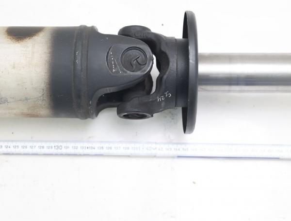 Kardanwelle 373004JA0B Nissan NAVARA D23