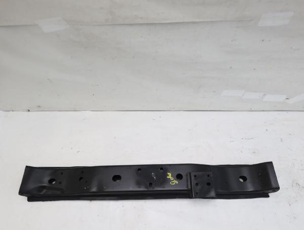 Getriebehalter E10E05JUMA Nissan NAVARA D23