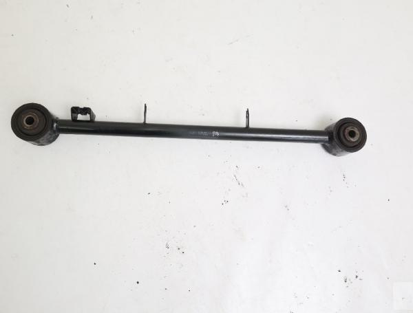 Querlenker hinten rechts 269B19M2 Nissan NAVARA D23