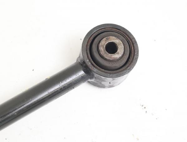Querlenker hinten rechts 269B19M2 Nissan NAVARA D23