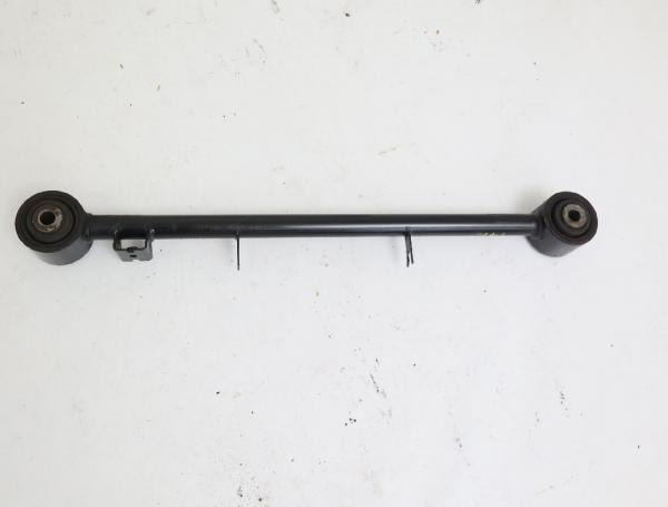 Querlenker hinten rechts 269B19M2 Nissan NAVARA D23