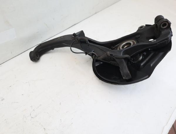 Achsschenkel vorn rechts 400145XA0A Nissan NAVARA D23