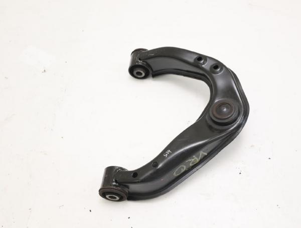 Querlenker vorn rechts 545245JU0A Nissan NAVARA D23