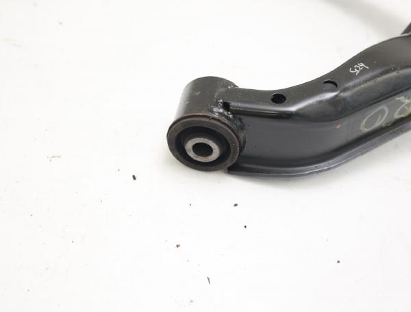 Querlenker vorn rechts 545245JU0A Nissan NAVARA D23