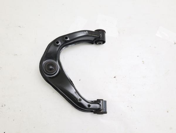 Querlenker vorn links 545255JU0A Nissan NAVARA D23