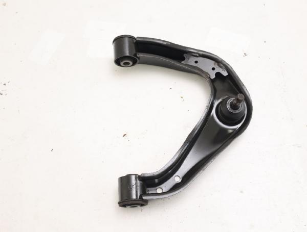 Querlenker vorn links 545255JU0A Nissan NAVARA D23