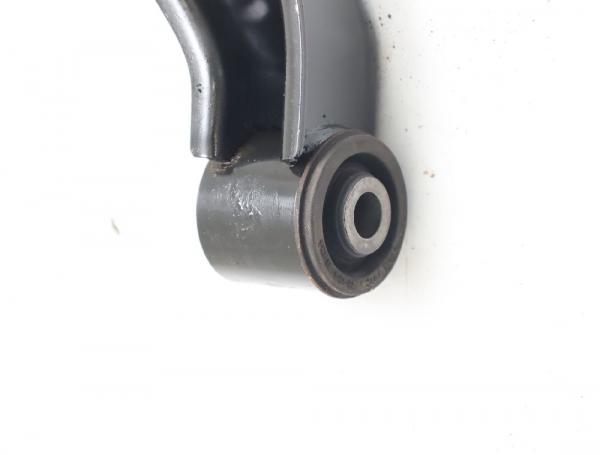 Querlenker vorn links 545255JU0A Nissan NAVARA D23