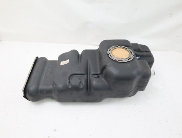 Kraftstofftank 172015JU0A Nissan NAVARA D23
