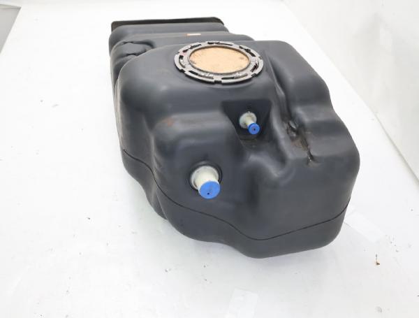 Kraftstofftank 172015JU0A Nissan NAVARA D23