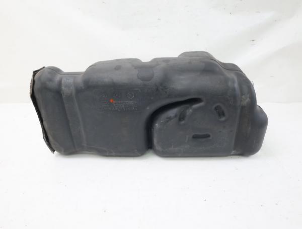 Kraftstofftank 172015JU0A Nissan NAVARA D23