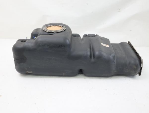Kraftstofftank Nissan NAVARA D23 YS23DDTT 172015JU0A 172024KJ1A