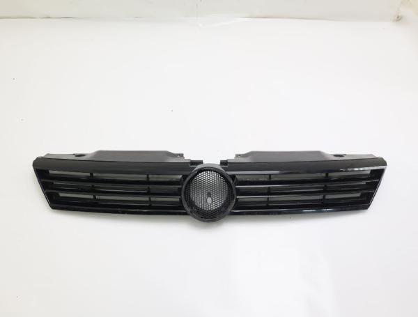 Frontgrill 5C6853653 VW JETTA 4