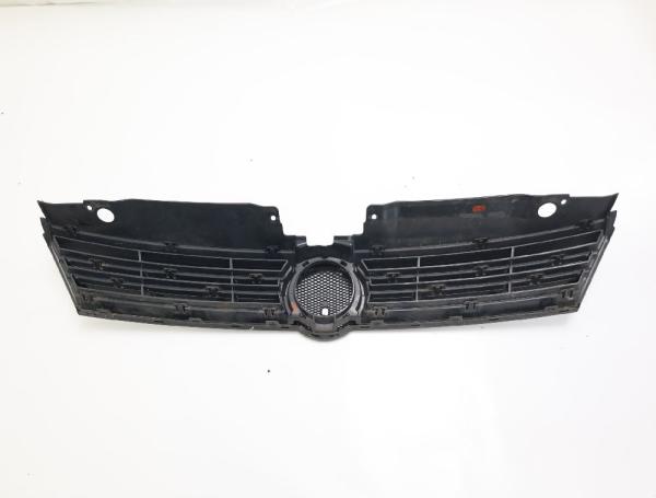 Motorsteuergerät Ford FOCUS 2 DA 6M5112A650AAB 1,6 85 KW 115 PS Benzin 03-2007 gebraucht 1