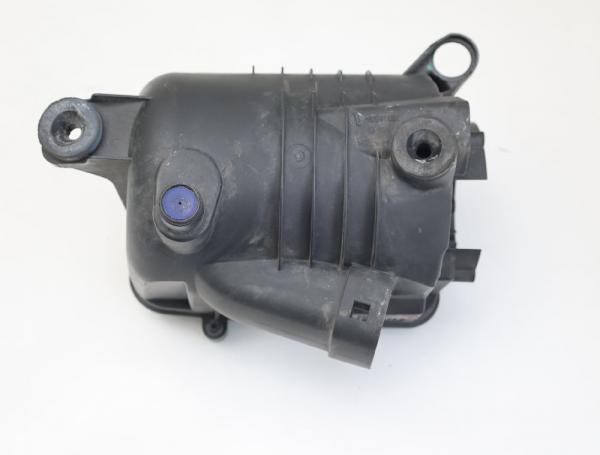 Luftfiltergehäuse 1K0129601CK VW JETTA 4