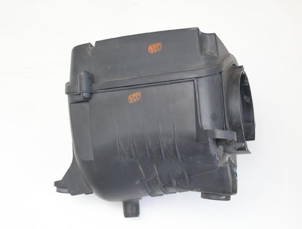 Steuergerät sonstige BMW 530d 5er Touring E61 6963828 2,5 130 KW 177 PS 12-2004 gebraucht 1