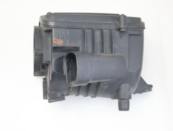 Luftfiltergehäuse 1K0129601CK VW JETTA 4