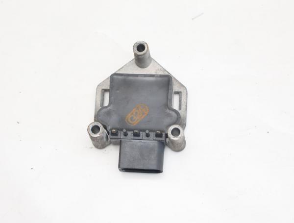 Zündspule 032906106E VW JETTA 4