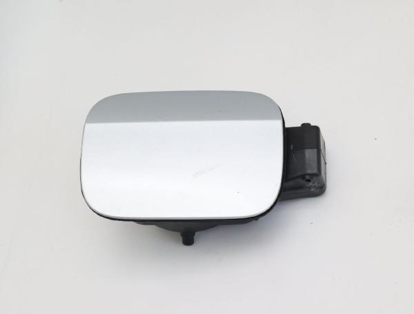 Tankklappe 5C6809857C VW JETTA 4