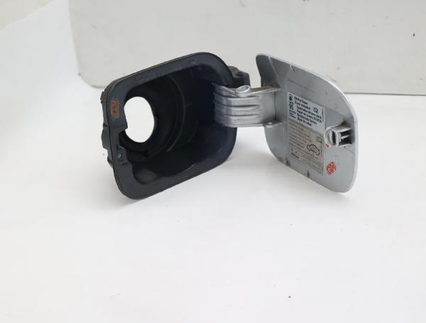 Tankklappe 5C6809857C VW JETTA 4