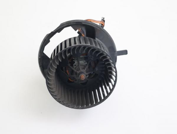 Heizgebläsemotor 998928J VW JETTA 4