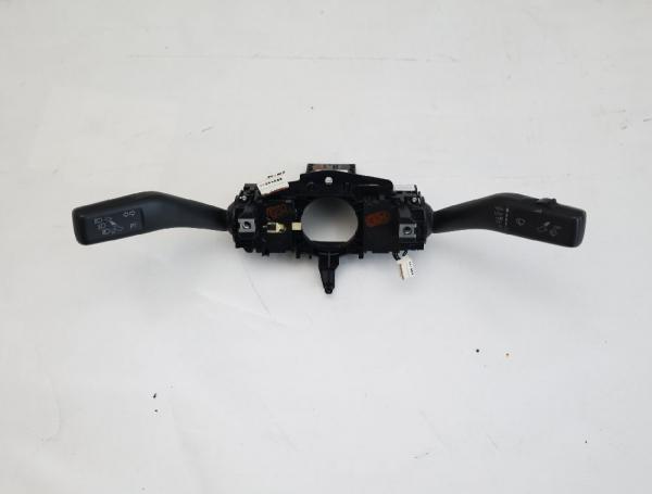 Kombischalter 1K5953507R VW JETTA 4